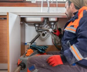 About Plumbers Pros Nemaha, NE